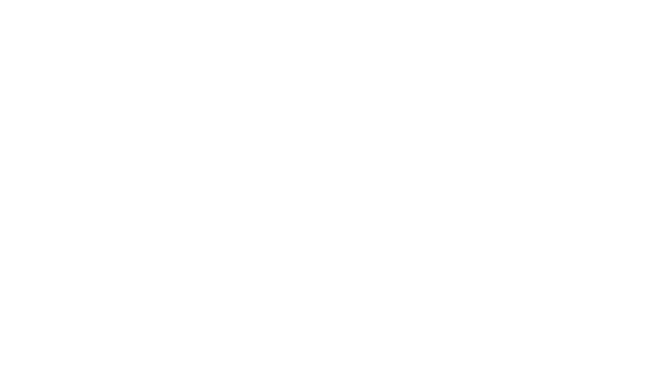 Nikakis Nikos • Interior Designer