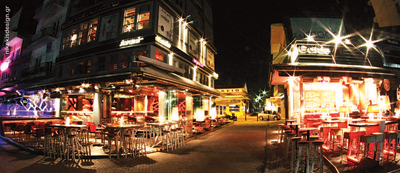 Φωτογραφία Nίκος Νικάκης - Interior Desgner, ανεξάντλητος, ευρηματικός και με δουλειά full time • No:01