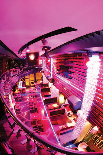 Φωτογραφία Nίκος Νικάκης - Interior Desgner, ανεξάντλητος, ευρηματικός και με δουλειά full time • No:04